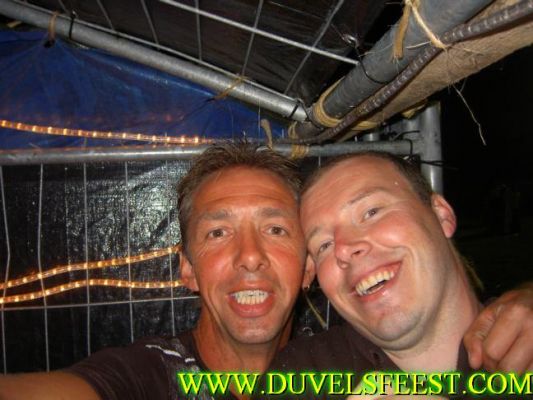 Klik op de foto om originele grootte te bekijken