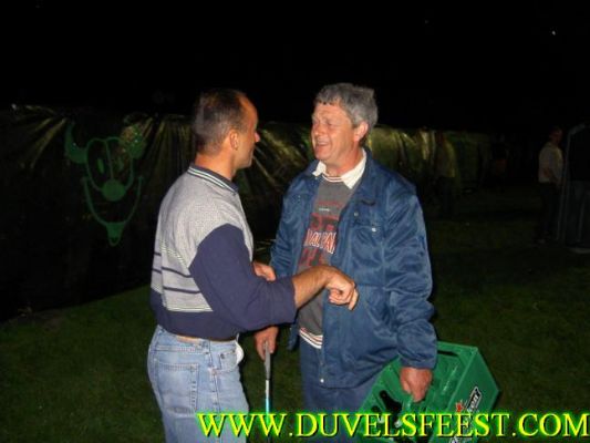 Klik op de foto om originele grootte te bekijken