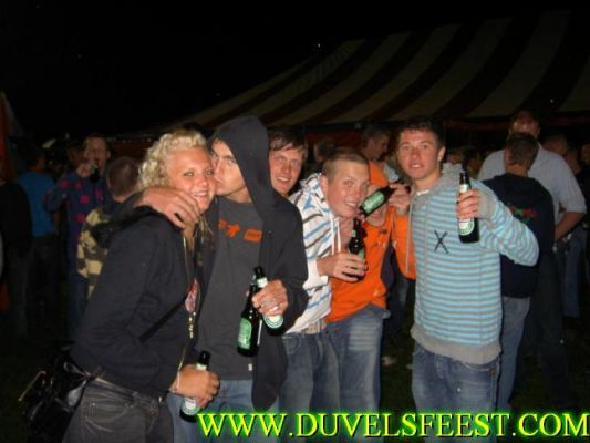 Klik op de foto om originele grootte te bekijken