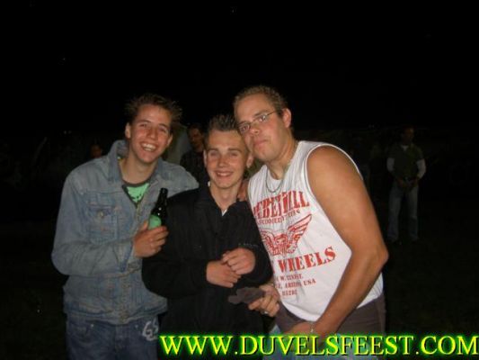 Klik op de foto om originele grootte te bekijken