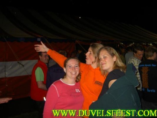 Klik op de foto om originele grootte te bekijken