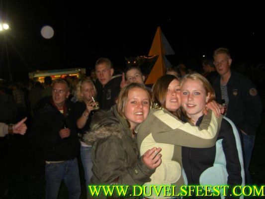 Klik op de foto om originele grootte te bekijken