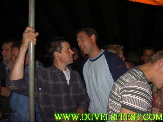 Klik op de foto om originele grootte te bekijken