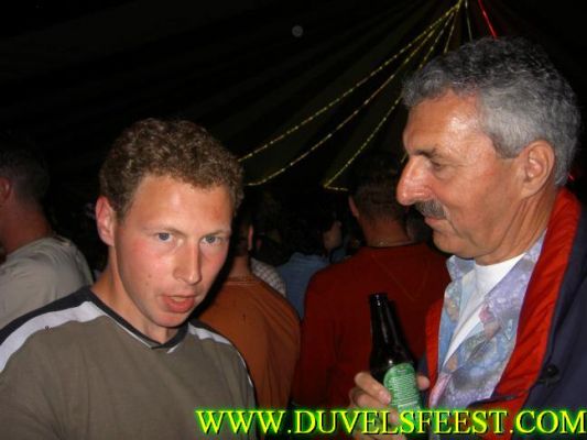 Klik op de foto om originele grootte te bekijken