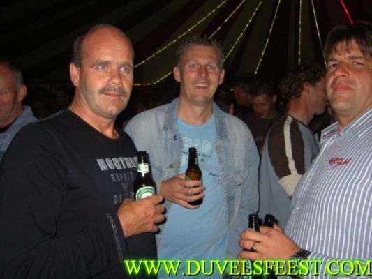 Klik op de foto om originele grootte te bekijken