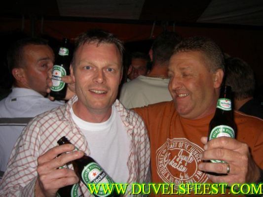 Klik op de foto om originele grootte te bekijken