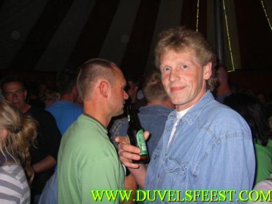 Klik op de foto om originele grootte te bekijken