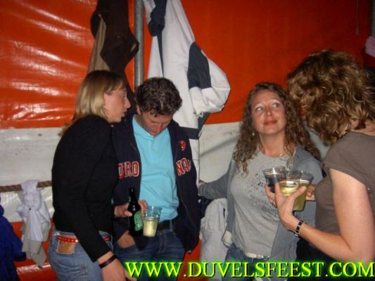 Klik op de foto om originele grootte te bekijken