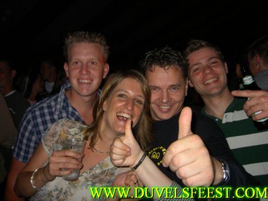 Klik op de foto om originele grootte te bekijken