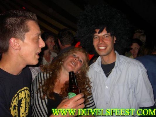 Klik op de foto om originele grootte te bekijken