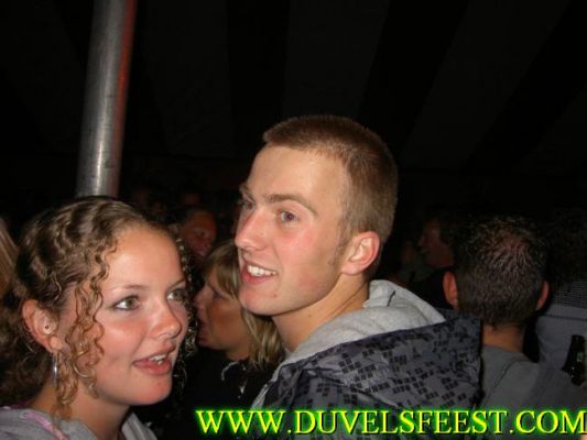 Klik op de foto om originele grootte te bekijken