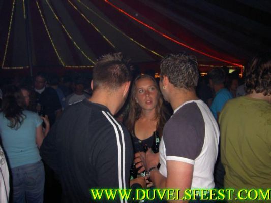 Klik op de foto om originele grootte te bekijken