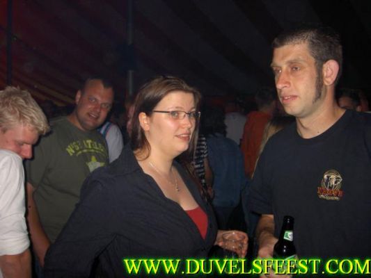 Klik op de foto om originele grootte te bekijken