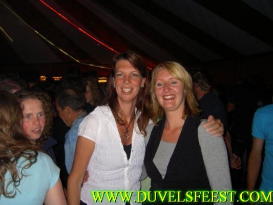 Klik op de foto om originele grootte te bekijken