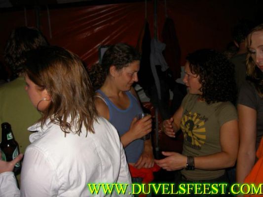 Klik op de foto om originele grootte te bekijken