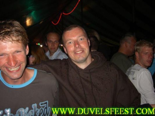 Klik op de foto om originele grootte te bekijken