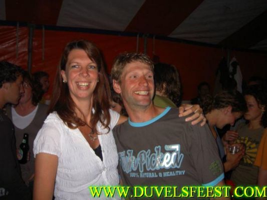 Klik op de foto om originele grootte te bekijken