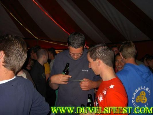 Klik op de foto om originele grootte te bekijken