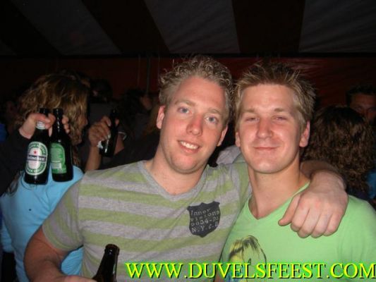 Klik op de foto om originele grootte te bekijken