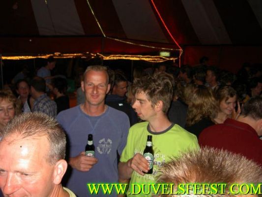 Klik op de foto om originele grootte te bekijken