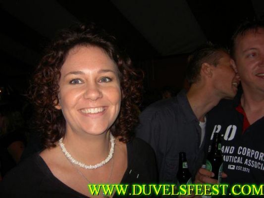 Klik op de foto om originele grootte te bekijken