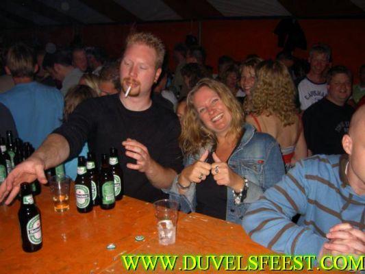 Klik op de foto om originele grootte te bekijken