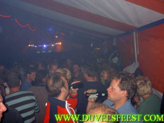 Klik op de foto om originele grootte te bekijken