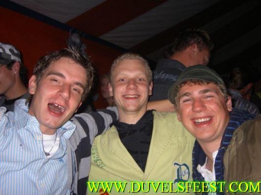 Klik op de foto om originele grootte te bekijken