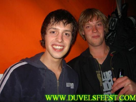 Klik op de foto om originele grootte te bekijken