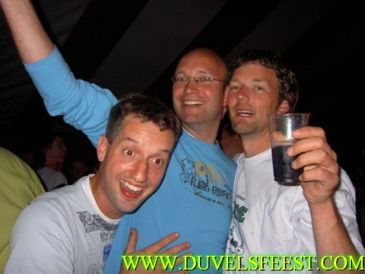 Klik op de foto om originele grootte te bekijken