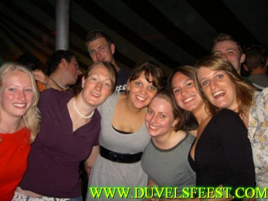 Klik op de foto om originele grootte te bekijken