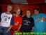 PICT00217.jpg