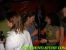 PICT0133.jpg