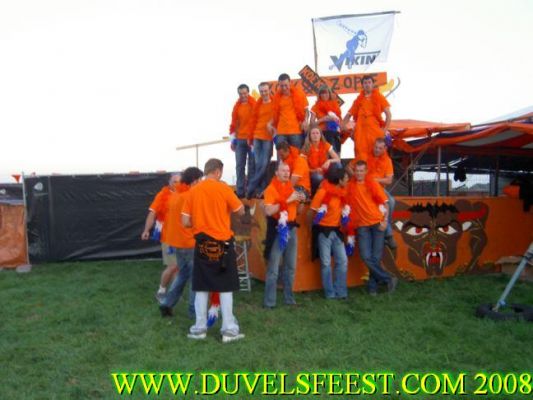 Klik op de foto om originele grootte te bekijken