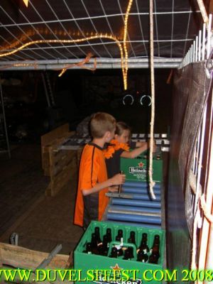 Klik op de foto om originele grootte te bekijken