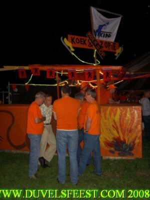 Klik op de foto om originele grootte te bekijken