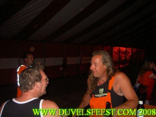 Klik op de foto om originele grootte te bekijken