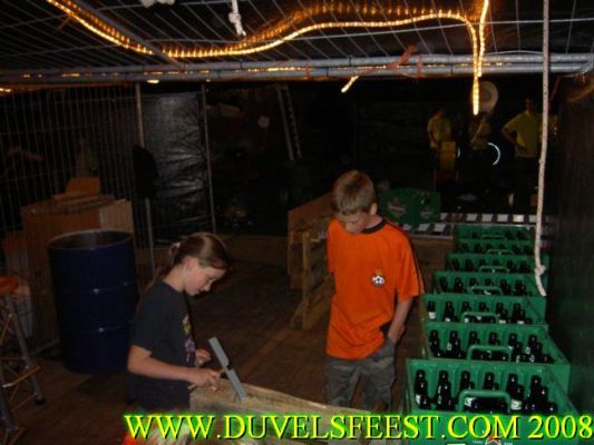 Klik op de foto om originele grootte te bekijken