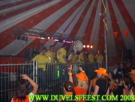 Klik op de foto om originele grootte te bekijken