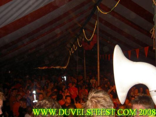 Klik op de foto om originele grootte te bekijken