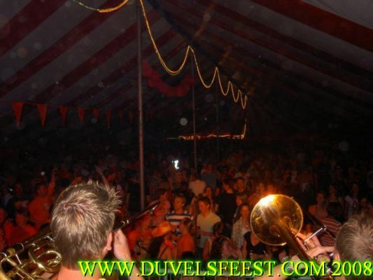 Klik op de foto om originele grootte te bekijken