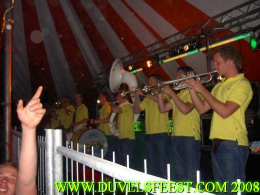 Klik op de foto om originele grootte te bekijken