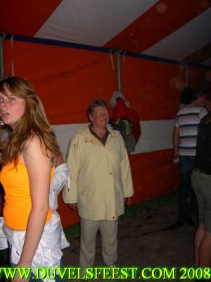 Klik op de foto om originele grootte te bekijken