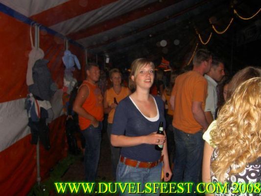 Klik op de foto om originele grootte te bekijken