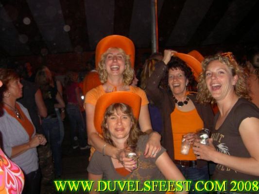 Klik op de foto om originele grootte te bekijken