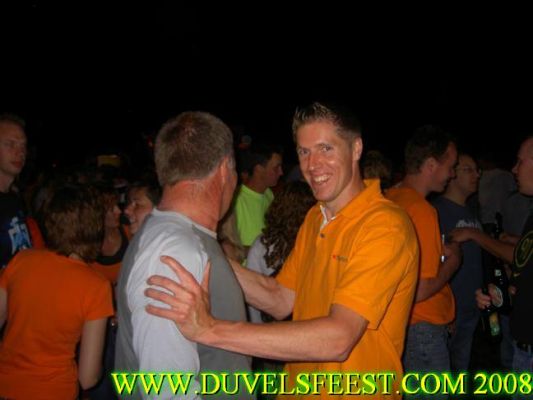 Klik op de foto om originele grootte te bekijken