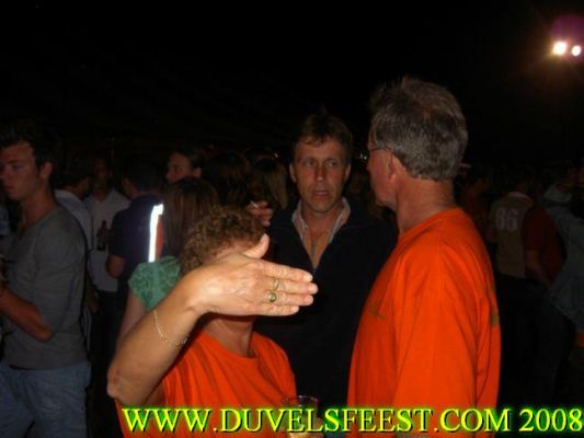 Klik op de foto om originele grootte te bekijken
