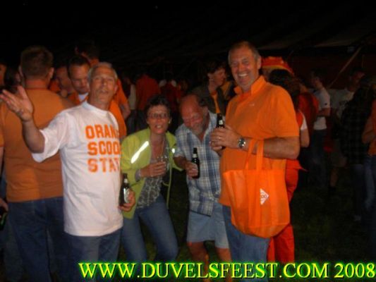 Klik op de foto om originele grootte te bekijken