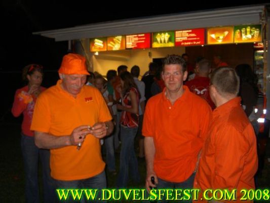 Klik op de foto om originele grootte te bekijken