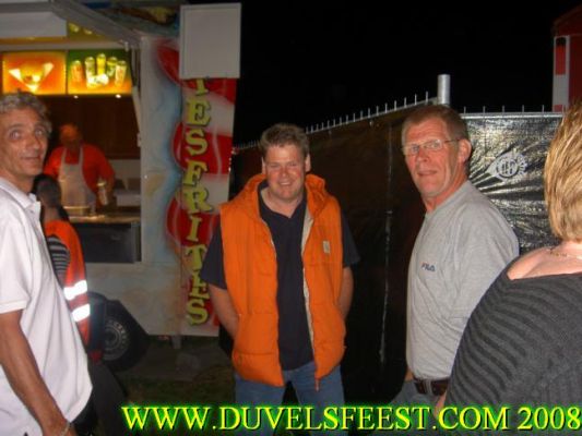 Klik op de foto om originele grootte te bekijken